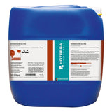 HOTREGA PROFESSIONAL Herbosan Ultra Außenreiniger 30 Liter Kanister