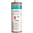 HOTREGA PROFESSIONAL Holz-Öl Micro-Protect Holzschutz