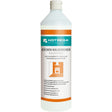 HOTREGA PROFESSIONAL Küchen-Kalkbrecher 1 Liter Flasche