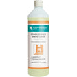 HOTREGA PROFESSIONAL Küchenreiniger und Fettlöser 1 Liter Flasche