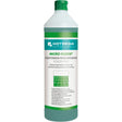 HOTREGA PROFESSIONAL Micro-Floor Feinsteinzeug-Intensivreiniger 1 Liter Flasche