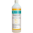 HOTREGA PROFESSIONAL Mikrobiologischer Geruchsvernichter 1 Liter Flasche