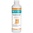 HOTREGA PROFESSIONAL Milchaufschäumer Hygienereiniger