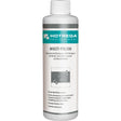 HOTREGA PROFESSIONAL Multi-Polish Polierpaste