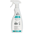 HOTREGA PROFESSIONAL Multi Protect Schutz-Imprägnierung