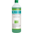 HOTREGA PROFESSIONAL Polymerwischpflege 1 Liter Flasche