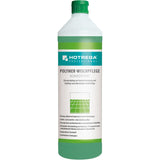 HOTREGA PROFESSIONAL Polymerwischpflege 1 Liter Flasche