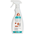 HOTREGA PROFESSIONAL Rost-Fleck-Weg Rostfleckenentferner 500 ml Sprühflasche