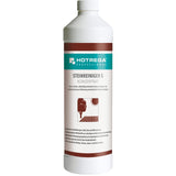 HOTREGA PROFESSIONAL S Steinreiniger 1 Liter Flasche