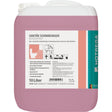 HOTREGA PROFESSIONAL Sanitär-Schonreiniger