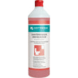 HOTREGA PROFESSIONAL Sanitärreiniger und Kalklöser 1 Liter Flasche