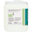 HOTREGA PROFESSIONAL Ultra Hartglanz-Beschichtung
