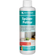 HOTREGA® Spülenpolitur
