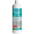 HOTREGA Terrassenplatten-Schonreiniger 1000 ml - Flasche
