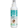 HOTREGA® Textil- und Matratzenhygienespray