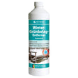 HOTREGA® Winter Grünbelag-Entferner, Konzentrat