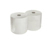 Jumbo Toilettenpapier 2lagig 380m