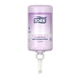 Tork Premium Flüssigseife Luxus S1