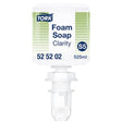 Tork reine Hand Mini Schaumseife S5 hautfreundlich Hygiene
