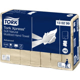 Tork Xpress Papierhandtücher H2 kompatibel
