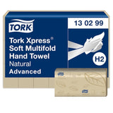 Tork Xpress Papierhandtücher H2 kompatibel