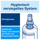 Tork Flüssigseife Luxus Blütenduft S4 hautpflegend