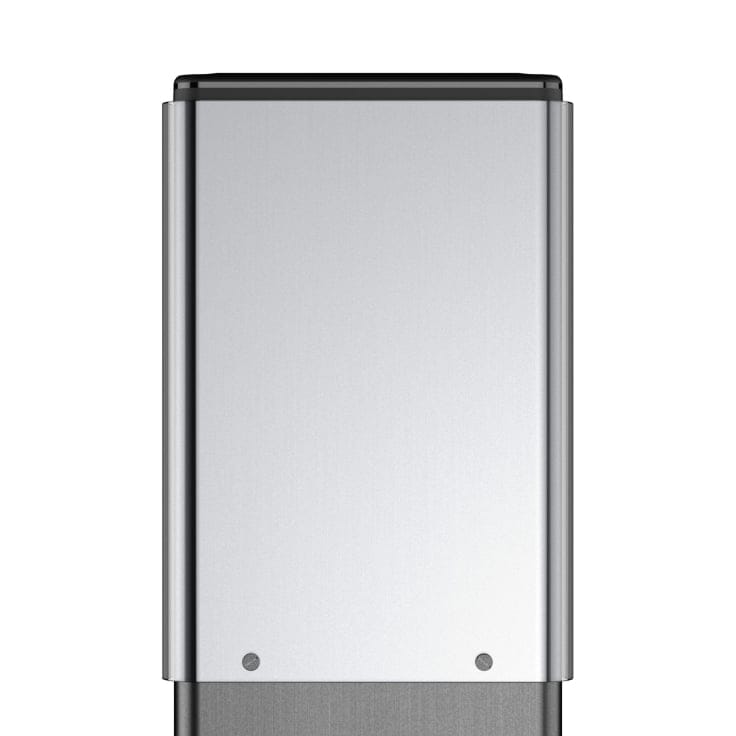 Tork ADAGlance Anzeigedisplay Hygienesäulen S1 S4 F1