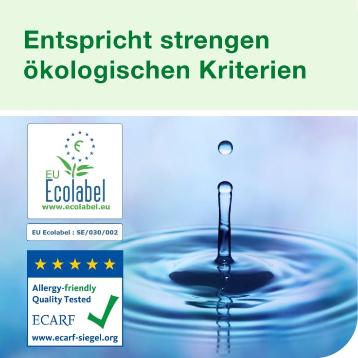 Tork Schaumseife S4 extra mild duftfrei farbstofffrei