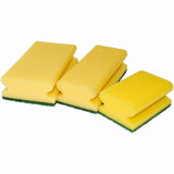 Hygoclean® Classic Reinigungsschwamm 1 Packung (10 Stück)