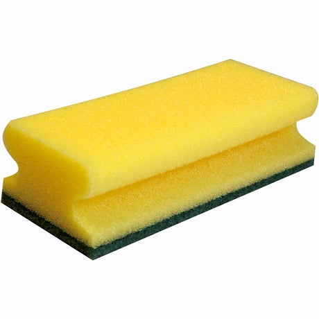 Hygoclean® Classic Reinigungsschwamm