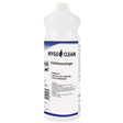 HYGOCLEAN Kühlhausreiniger 1 l Flasche