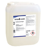 HYGOCLEAN Kühlhausreiniger 10 l Kanister