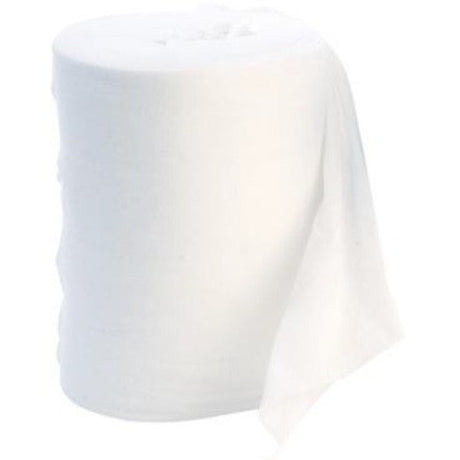 HygoClean Premium Hygo-Wipe Tuch 1 Karton (6 Rollen)