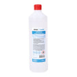 HYGOCLEAN Schnelldesinfektion Curacid Aktiv Plus 1 l Flasche