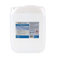 HYGOCLEAN Schnelldesinfektion Curacid Aktiv Plus 10 l Kanister