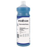 HYGOCLEAN Waschmittel flüssig 1 l Flasche