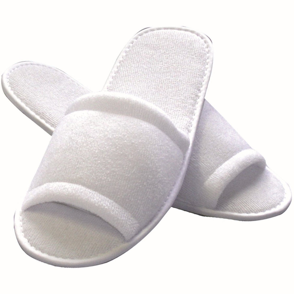 Hygonorm® Classic Hotelslipper 1 Packung, 10 Paar