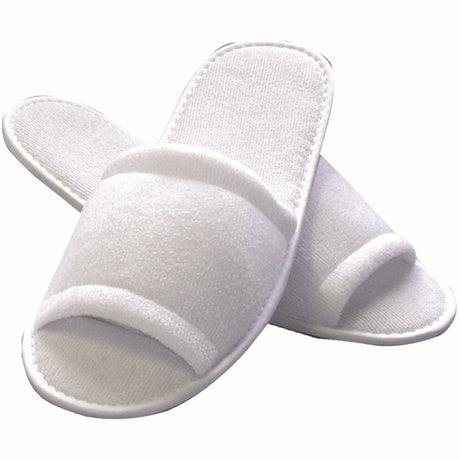 Hygonorm® Classic Hotelslipper 1 Packung, 10 Paar
