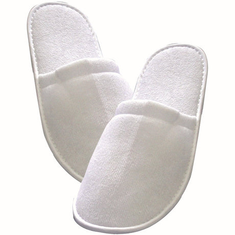 Hygonorm® Classic Hotelslipper 1 Packung, 10 Paar · 426771
