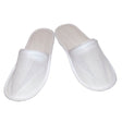 Hygonorm® Einwegslipper 1 Packung, 10 Paar