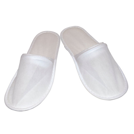 Hygonorm® Einwegslipper 1 Packung, 10 Paar