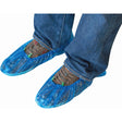 Hygonorm® PE-Überschuhe für Easy-Box Spender