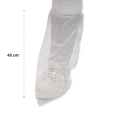 Hygonorm® Überstiefel Eco, PE