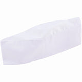 HYGOSTAR® Baumwollschiffchen