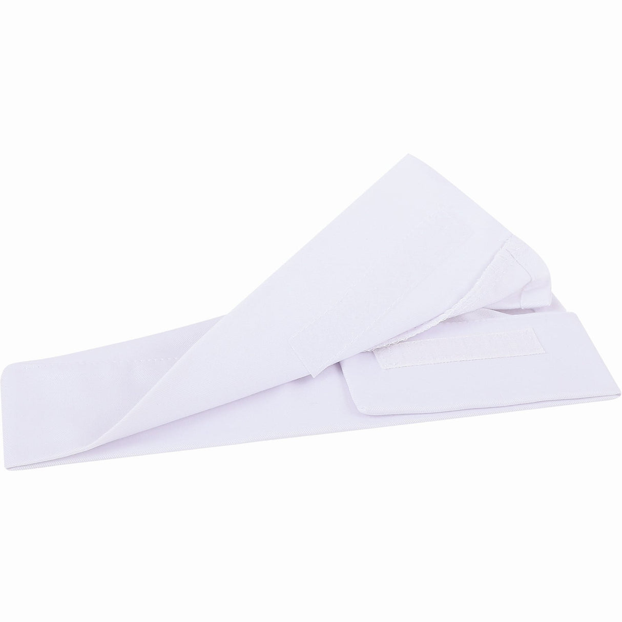 HYGOSTAR® Baumwollschiffchen