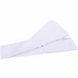 HYGOSTAR® Baumwollschiffchen
