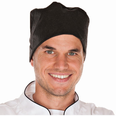 HYGOSTAR® Captain Cook Matrosenmütze 1 Karton (5 Packungen × 250 Stück)