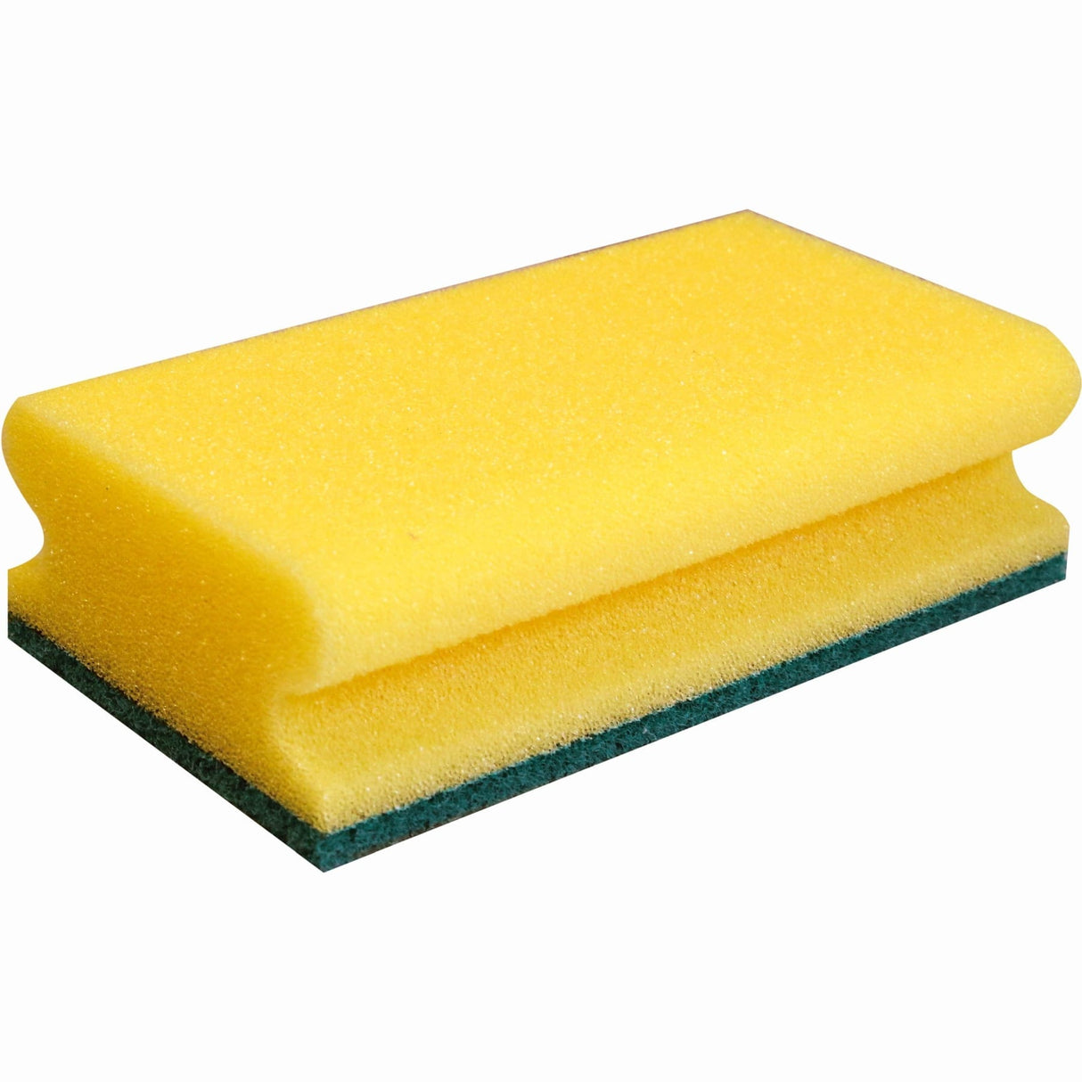HYGOSTAR® Classic Reinigungsschwamm 1 Packung (10 Stück)