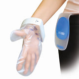 HYGOSTAR® Clean Hands Kit Hygienehandschuhset