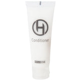 HYGOSTAR® Conditioner, sanfte Haarpflege, im Verkaufs-Tray Packung (50 × 30 ml)